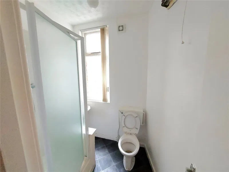 40c Liscard Road - Lot 29 on 15/05/24