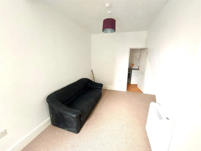 40c Liscard Road - Lot 29 on 15/05/24