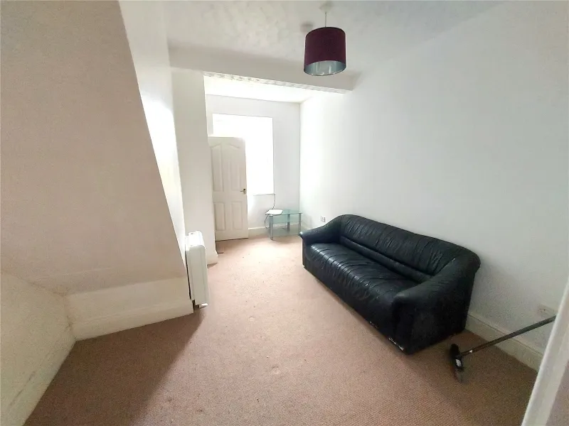 40c Liscard Road - Lot 29 on 15/05/24