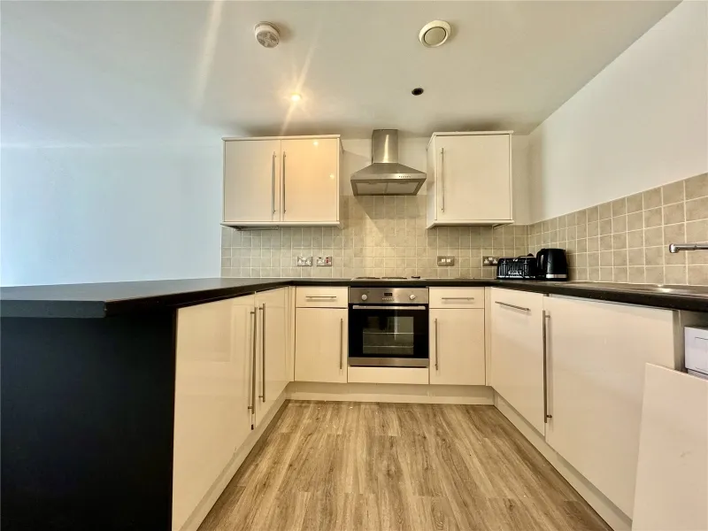 Apartment 17 26 Pall Mall - Lot 43 on 15/05/24