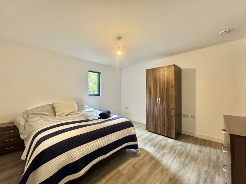 Apartment 17 26 Pall Mall - Lot 43 on 15/05/24