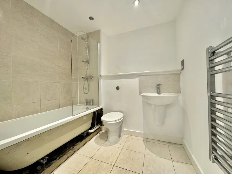 Apartment 17 26 Pall Mall - Lot 43 on 15/05/24