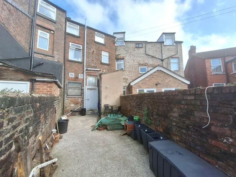 366 Marsh Lane - Lot 11 on 15/05/24