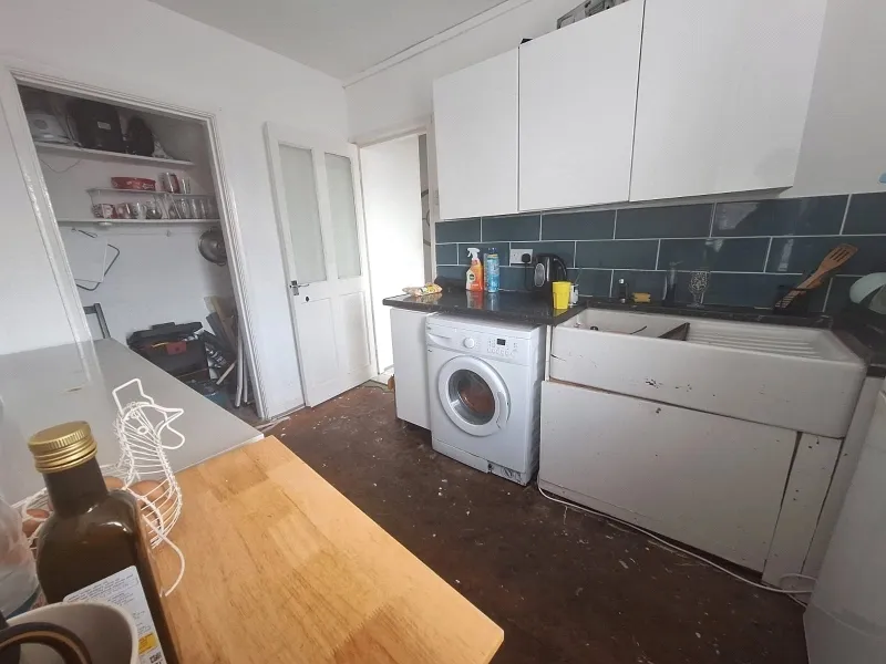 366 Marsh Lane - Lot 11 on 15/05/24