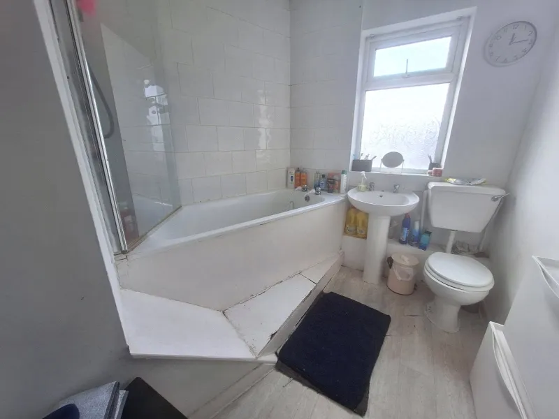 366 Marsh Lane - Lot 11 on 15/05/24