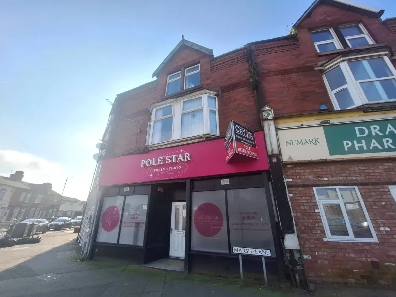 366 Marsh Lane - Lot 11 on 15/05/24
