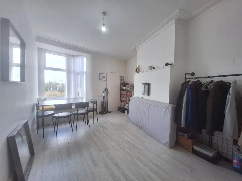 366 Marsh Lane - Lot 11 on 15/05/24