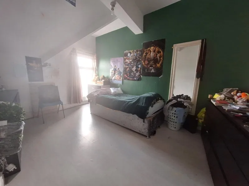 366 Marsh Lane - Lot 11 on 15/05/24