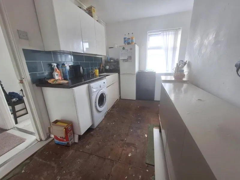 366 Marsh Lane - Lot 11 on 15/05/24