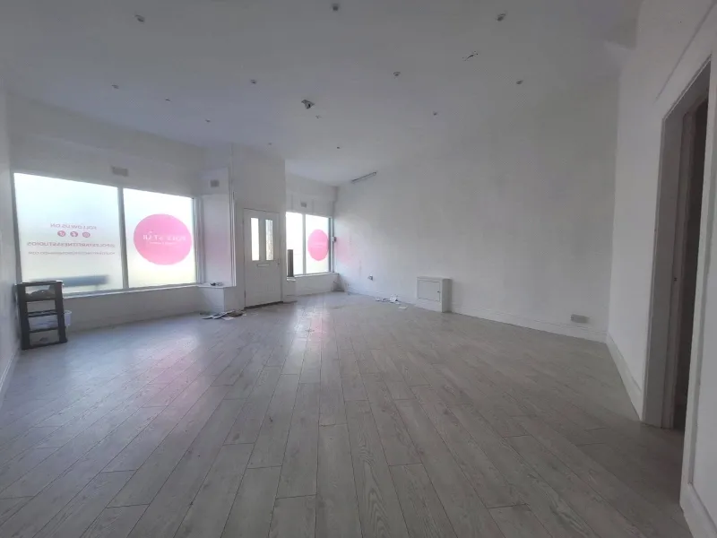 366 Marsh Lane - Lot 11 on 15/05/24