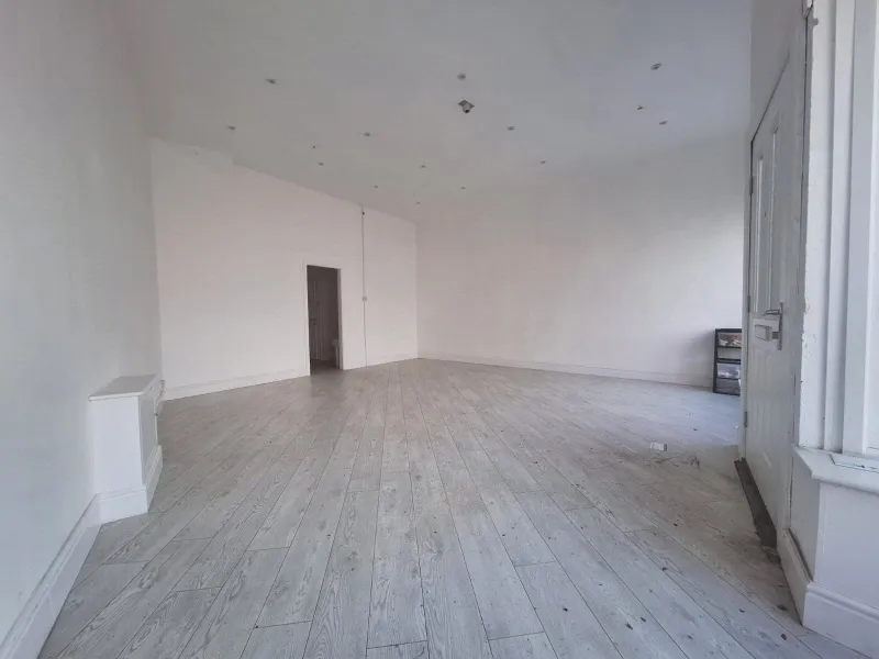 366 Marsh Lane - Lot 11 on 15/05/24