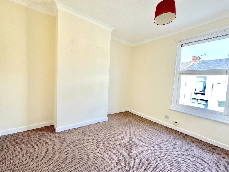 Property cover