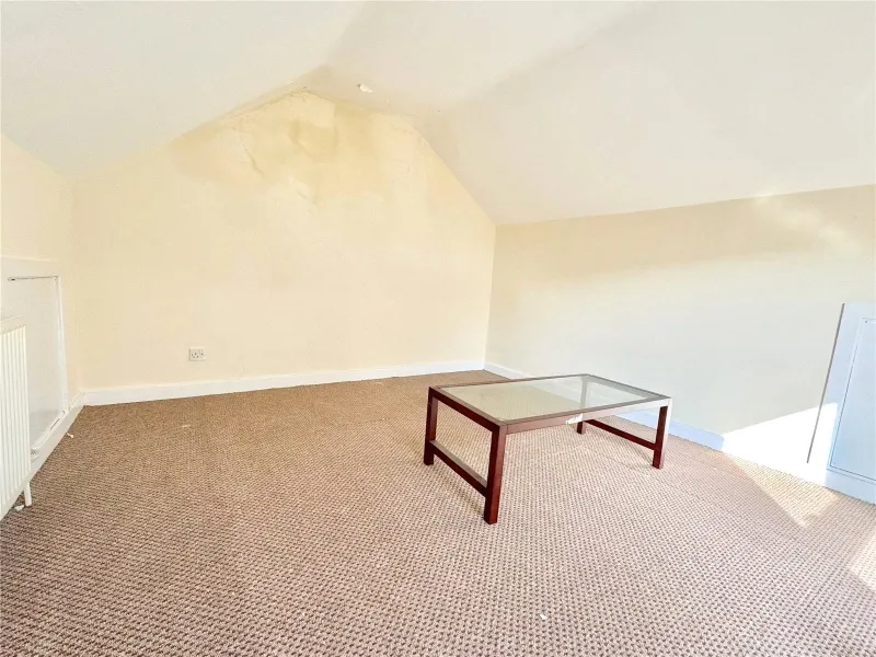 44 Dane Street - Lot 23 on 15/05/24