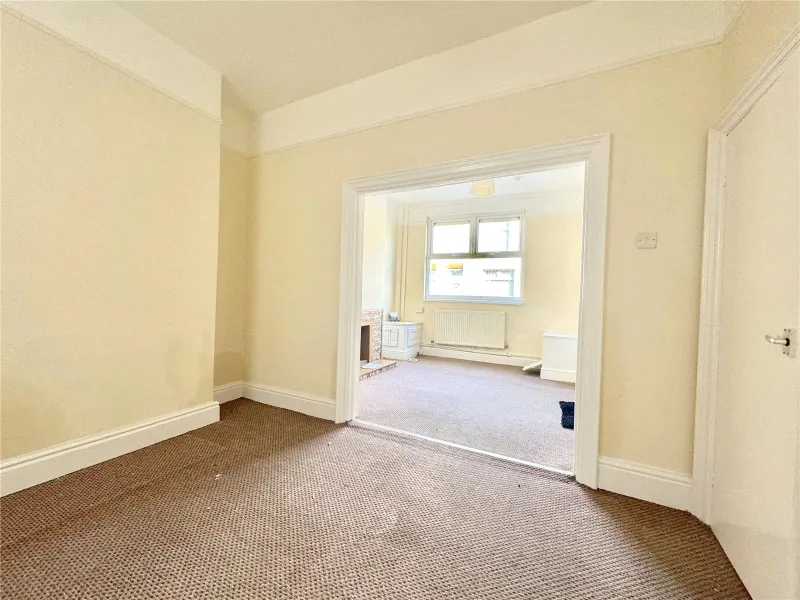 44 Dane Street - Lot 23 on 15/05/24