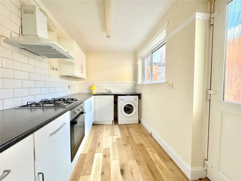 44 Dane Street - Lot 23 on 15/05/24