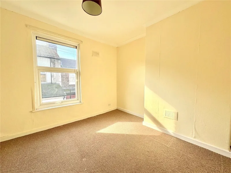 44 Dane Street - Lot 23 on 15/05/24