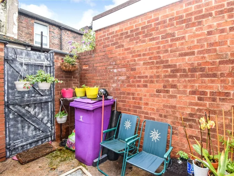 44 Dane Street - Lot 23 on 15/05/24