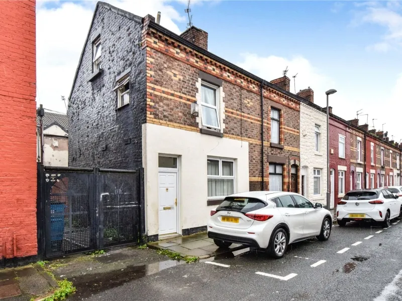 44 Dane Street - Lot 23 on 15/05/24