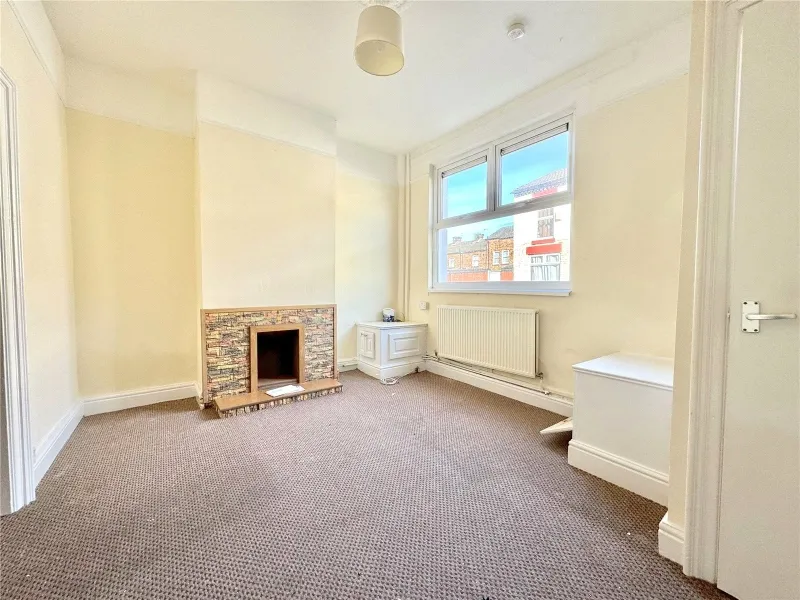 44 Dane Street - Lot 23 on 15/05/24