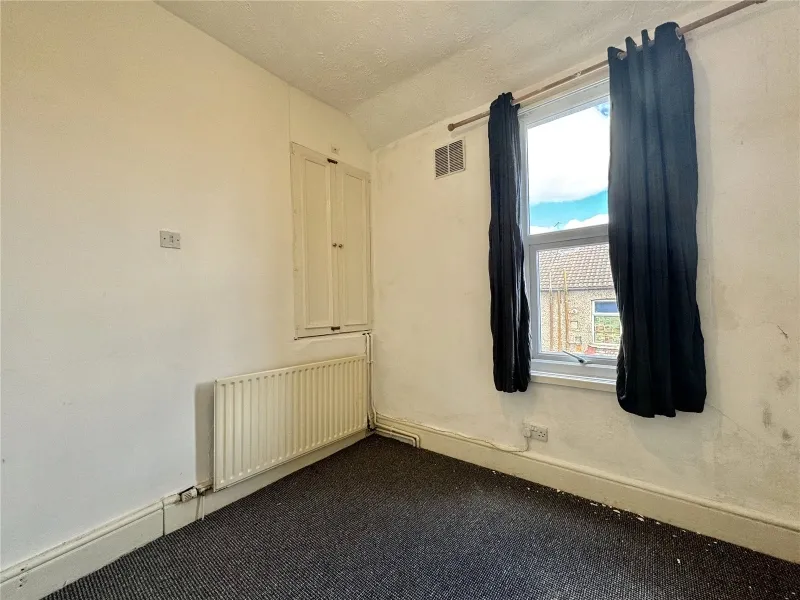 38 Scorton Street - Lot 42 on 15/05/24