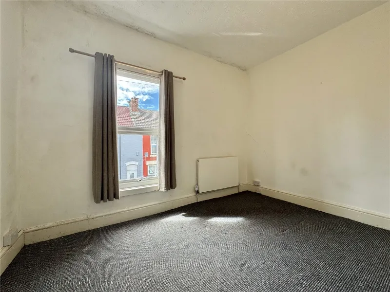 38 Scorton Street - Lot 42 on 15/05/24