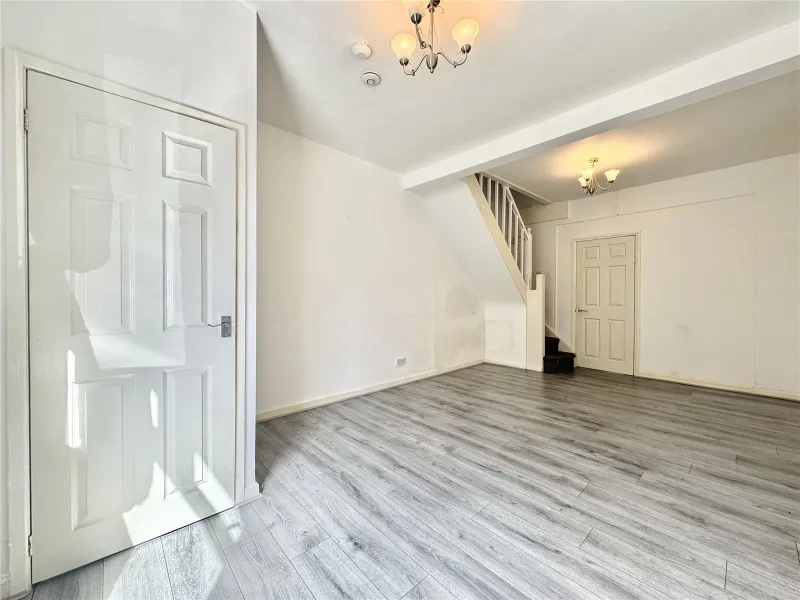38 Scorton Street - Lot 42 on 15/05/24