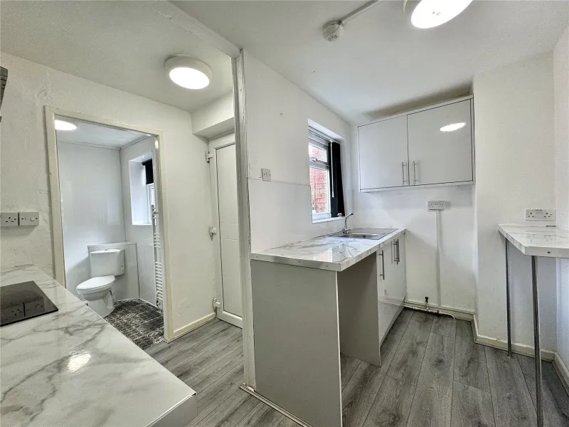 38 Scorton Street - Lot 42 on 15/05/24