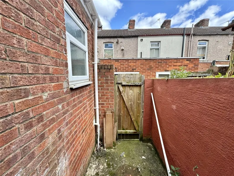 38 Scorton Street - Lot 42 on 15/05/24