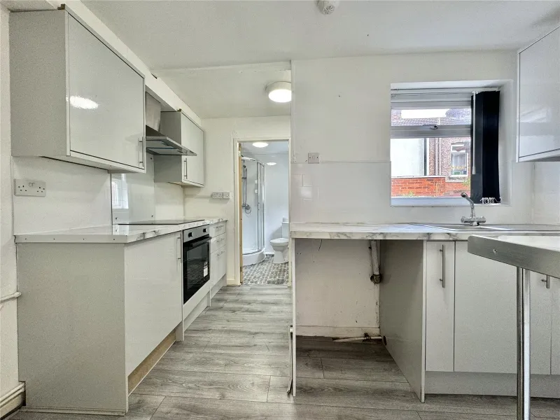38 Scorton Street - Lot 42 on 15/05/24