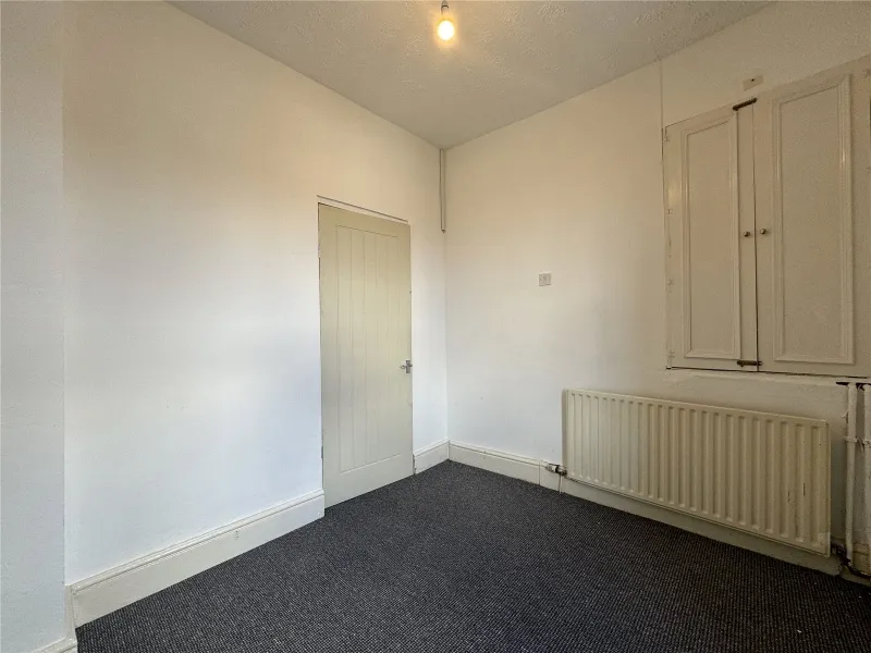 38 Scorton Street - Lot 42 on 15/05/24