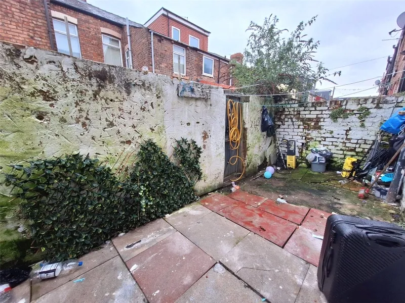 110 Alderson Road - Lot 5 on 15/05/24