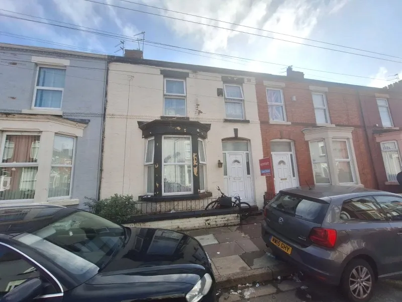 110 Alderson Road - Lot 5 on 15/05/24