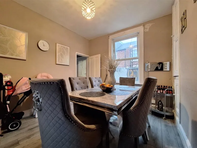 110 Alderson Road - Lot 5 on 15/05/24