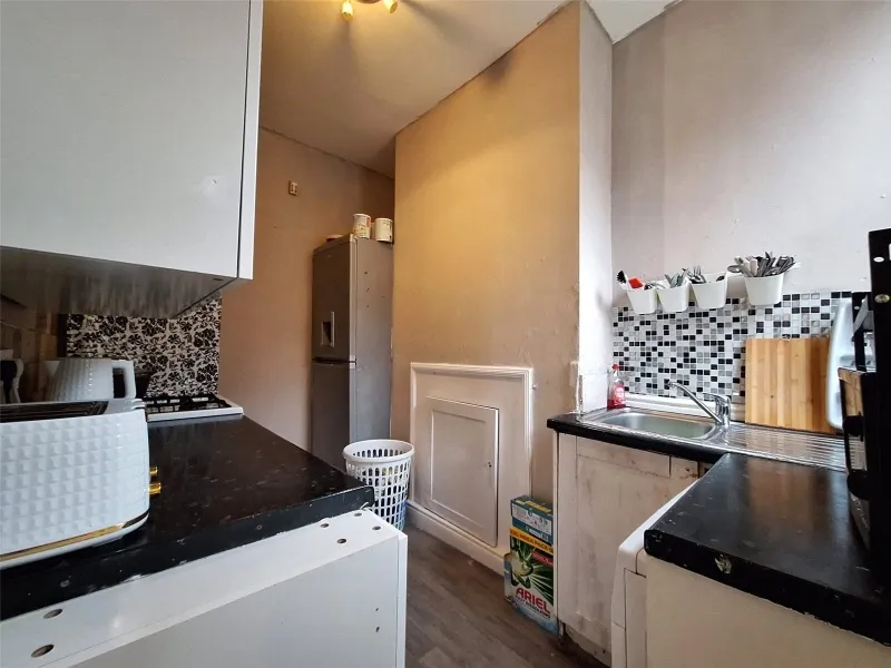 110 Alderson Road - Lot 5 on 15/05/24