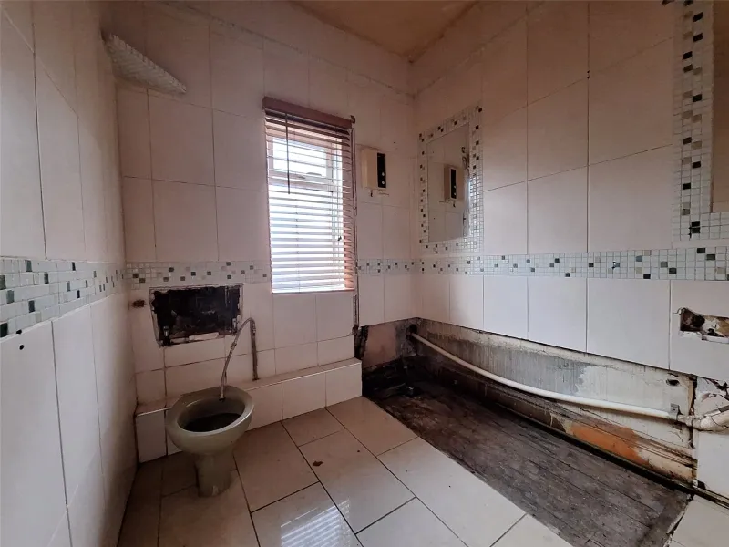 75 Stormont Road - Lot 30 on 15/05/24
