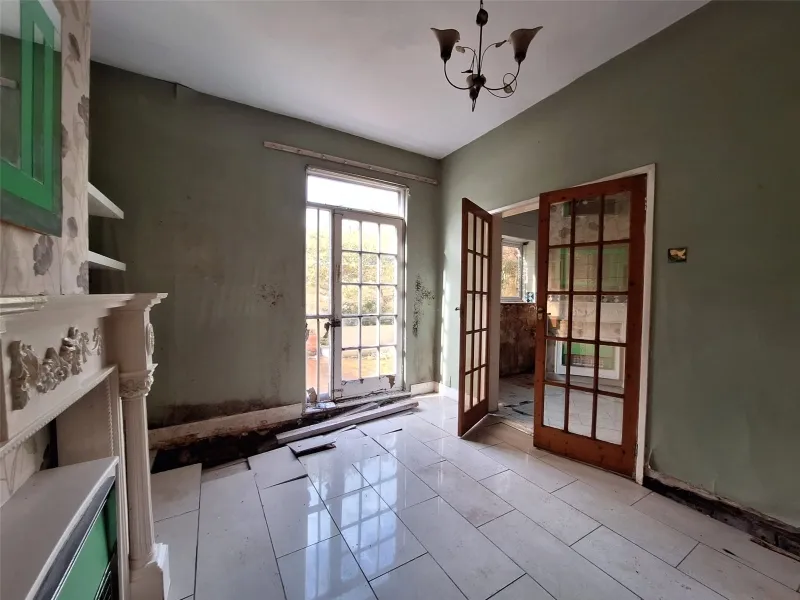 75 Stormont Road - Lot 30 on 15/05/24