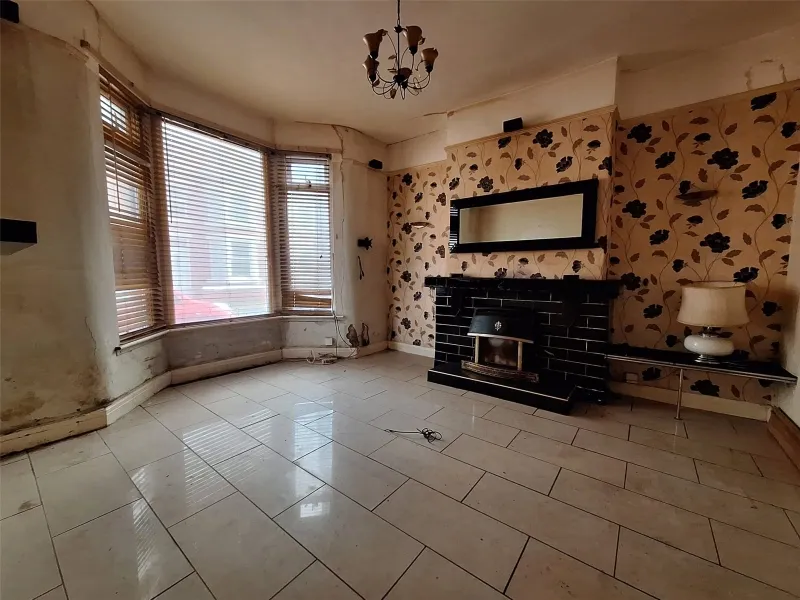 75 Stormont Road - Lot 30 on 15/05/24