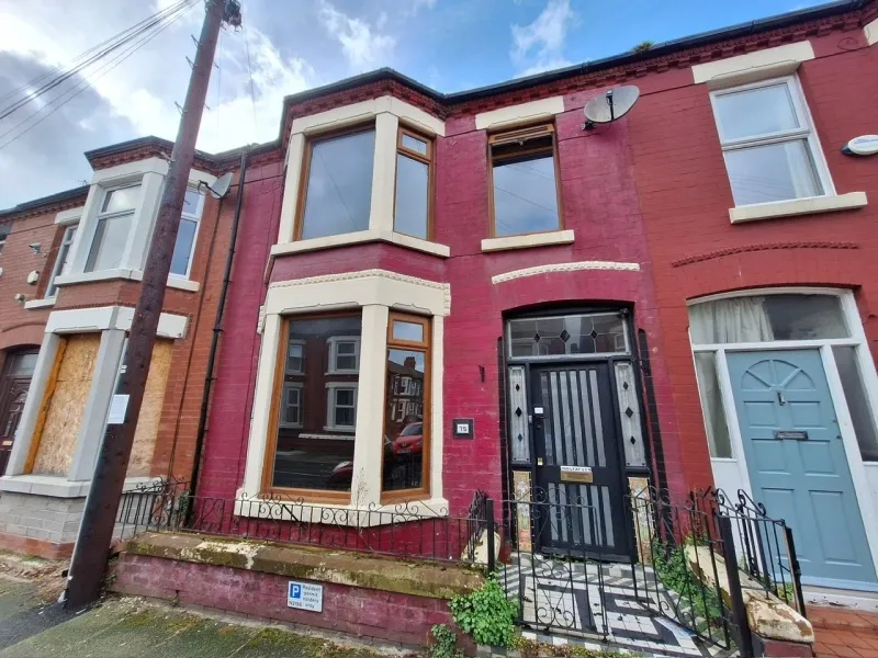 75 Stormont Road - Lot 30 on 15/05/24