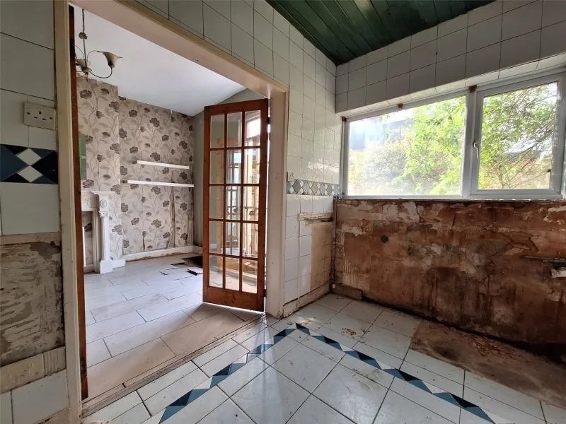 75 Stormont Road - Lot 30 on 15/05/24
