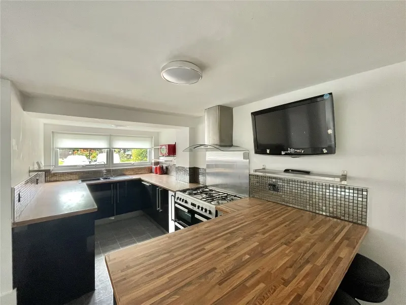 47 Verdala Park - Lot 37 on 10/07/24