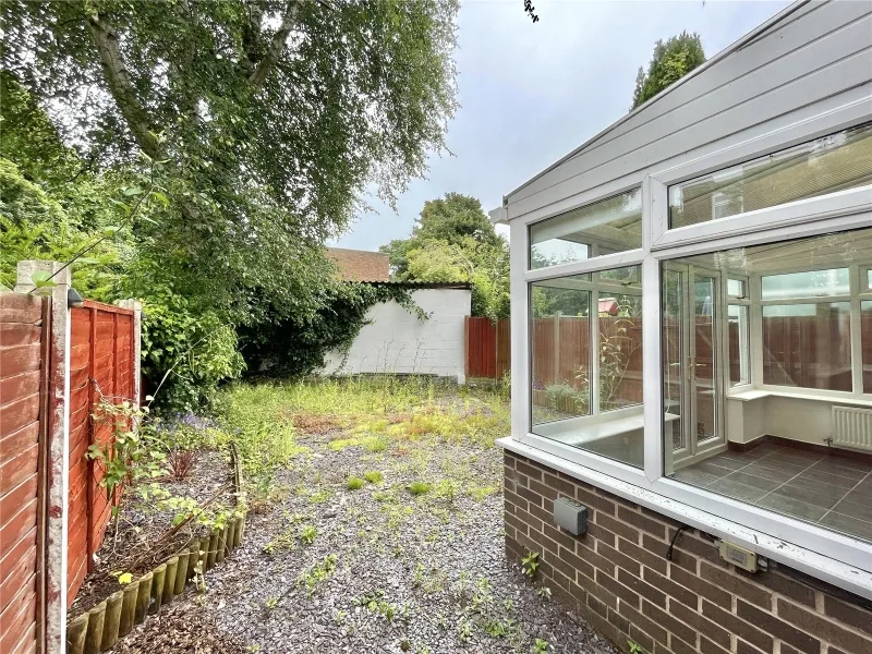 47 Verdala Park - Lot 37 on 10/07/24