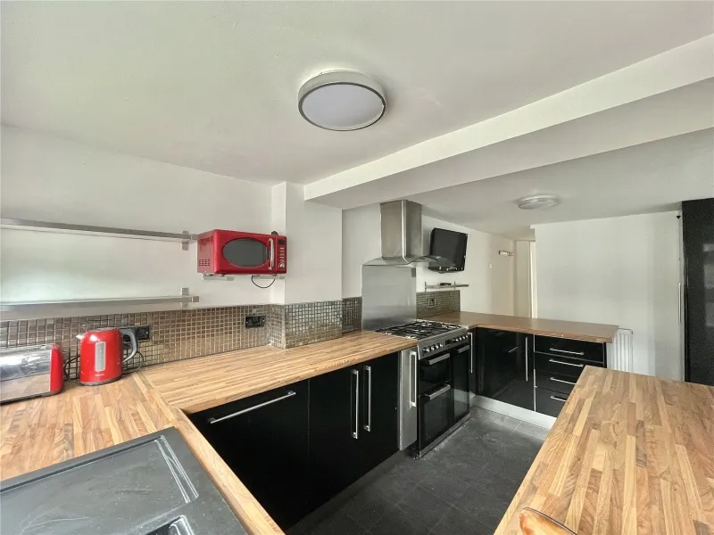 47 Verdala Park - Lot 37 on 10/07/24