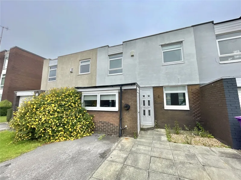 47 Verdala Park - Lot 37 on 10/07/24