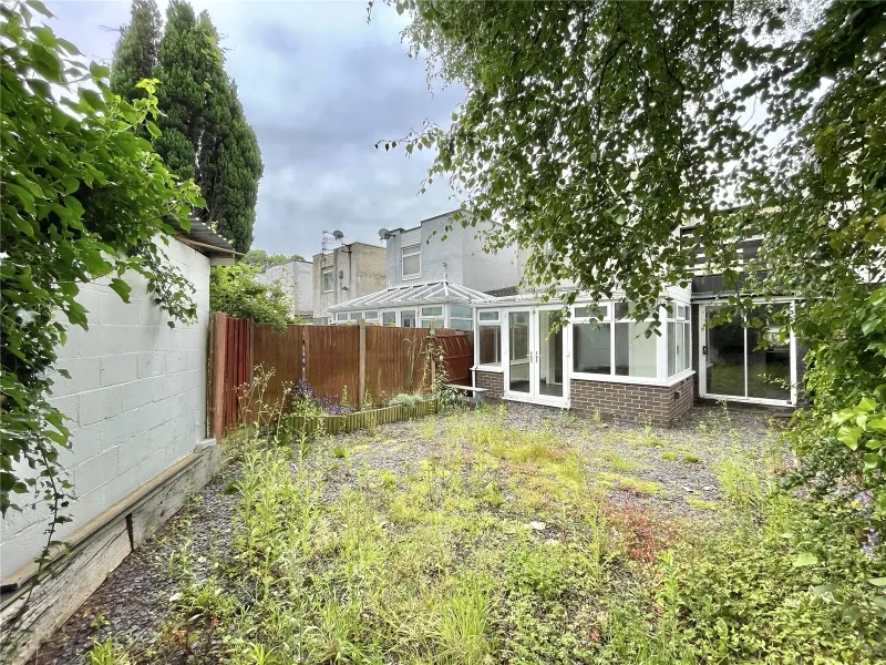 47 Verdala Park - Lot 37 on 10/07/24