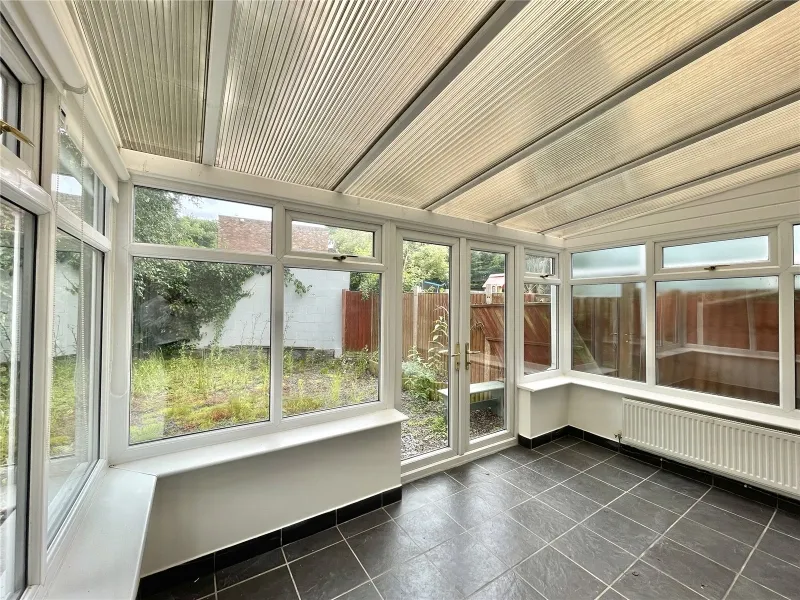 47 Verdala Park - Lot 37 on 10/07/24
