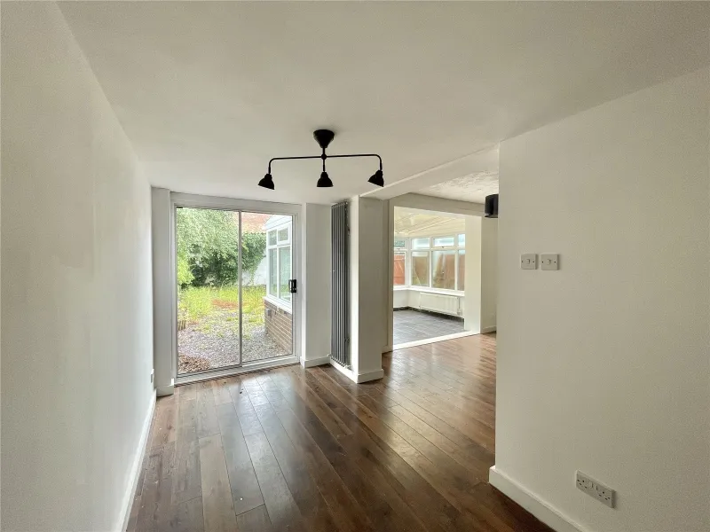 47 Verdala Park - Lot 37 on 10/07/24