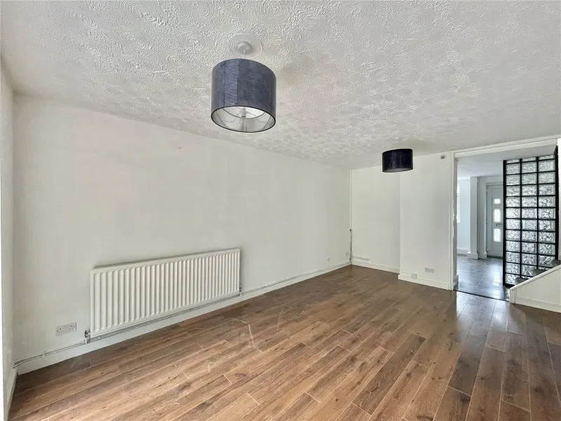 47 Verdala Park - Lot 37 on 10/07/24