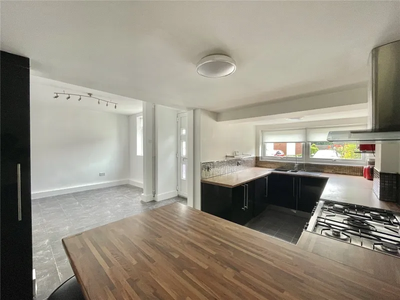 47 Verdala Park - Lot 37 on 10/07/24