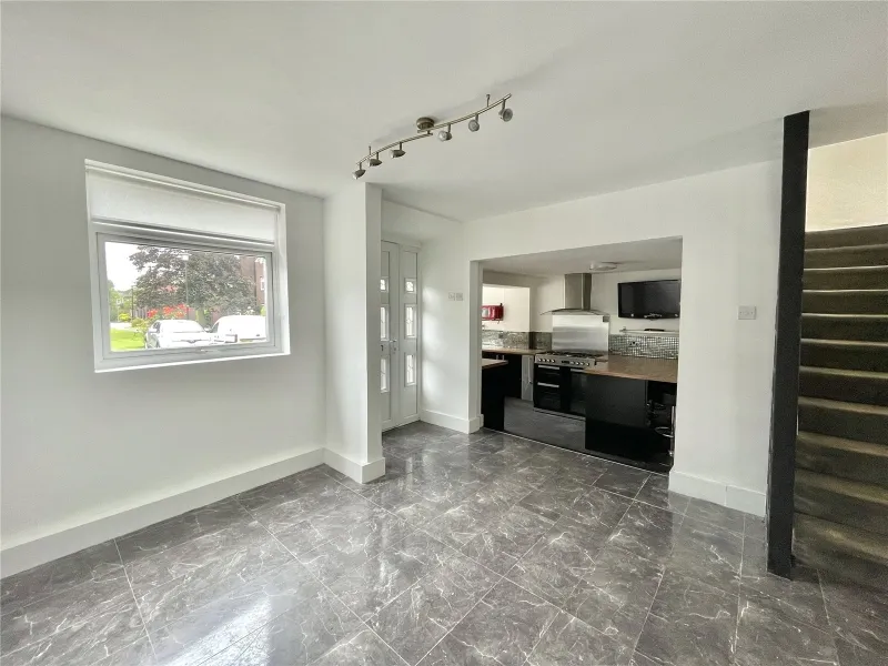 47 Verdala Park - Lot 37 on 10/07/24