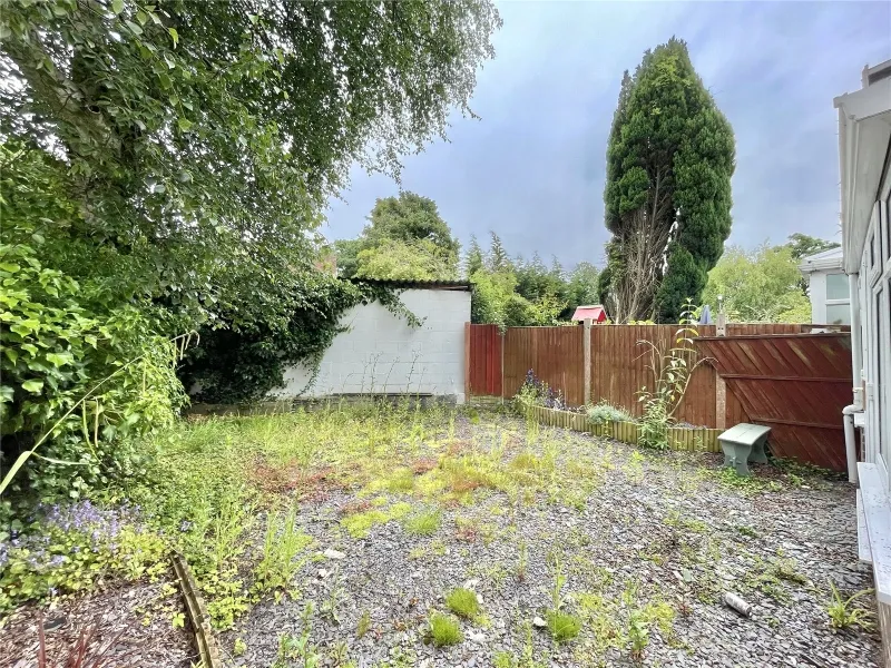 47 Verdala Park - Lot 37 on 10/07/24